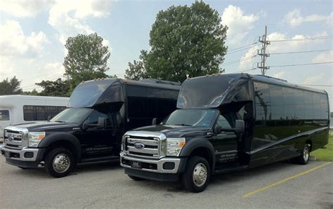lambert airport shuttle|lambert airport taxi service.